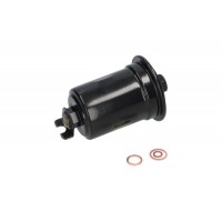 TF-1582 KAVO PARTS Паливний фільтр