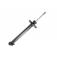 70426 ASAM Амортизатор