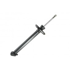 70426 ASAM Амортизатор