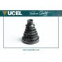 61127-T UCEL Пыльник, Привідний вал