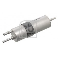 100485 FEBI BILSTEIN Паливний фільтр