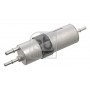 100485 FEBI BILSTEIN Паливний фільтр