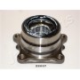 KK-22037 JAPANPARTS Ступиця колеса