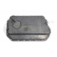 Масляний піддон vika 11030080001