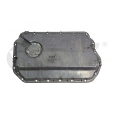 Масляний піддон vika 11030080001