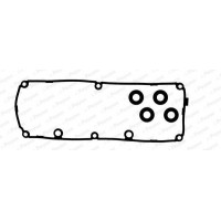 HM5389 PAYEN Комплект прокладок, Кришка головки циліндра