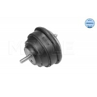 314 030 0003 MEYLE Підвіска двигун