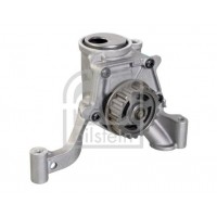 Масляний насос FEBI-BILSTEIN 178485
