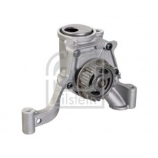 Масляний насос FEBI-BILSTEIN 178485