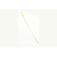 32940 ASAM Показник рівня масла