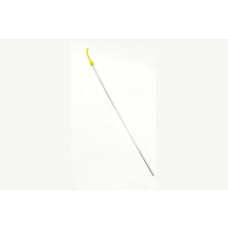 32940 ASAM Показник рівня масла