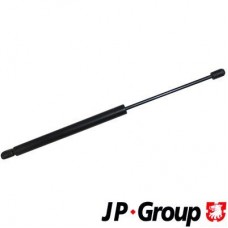 1181209800 JP GROUP Газова пружина кришка багажника