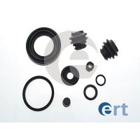 401834 ERT Ремкомплект, Гальмівний супорт
