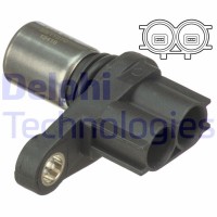 SS11270 DELPHI Датчик імпульсів