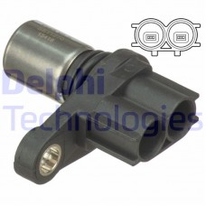 SS11270 DELPHI Датчик імпульсів