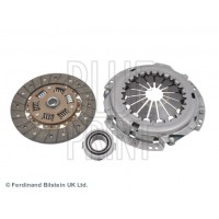 ADK83034 BLUE PRINT Комплект зчеплення
