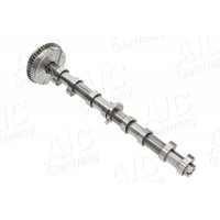 71741 AIC Шестерня приводу розподільного валу