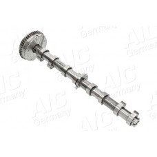 71741 AIC Шестерня приводу розподільного валу