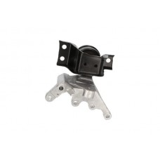 EEM-6710 KAVO PARTS Підвіска двигун
