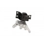 EEM-6710 KAVO PARTS Підвіска двигун