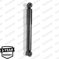 43104 MONROE Амортизатор