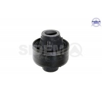 853635 SIDEM Підвіска важіль незалежної підвіски колеса