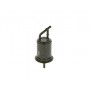 0 450 905 970 BOSCH Паливний фільтр