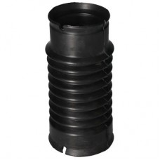 Трубка наддуваемого повітря BIRTH 55629