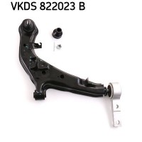 VKDS822023B SKF APPLUS