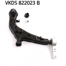 VKDS822023B SKF APPLUS