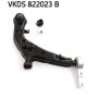 VKDS822023B SKF APPLUS