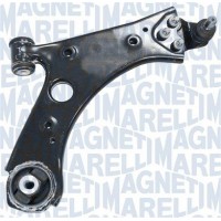 301181347900 MAGNETI MARELLI Ричаг незалежної підвіски колеса, подвеска колеса
