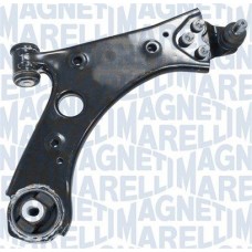 301181347900 MAGNETI MARELLI Ричаг незалежної підвіски колеса, подвеска колеса