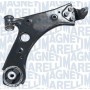 301181347900 MAGNETI MARELLI Ричаг незалежної підвіски колеса, подвеска колеса