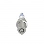 0 242 230 626 BOSCH Свічка запалювання