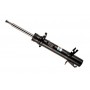 22213716 BILSTEIN Амортизатор