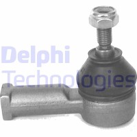 TA1614 DELPHI Наконечник поперечної кермової тяги