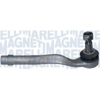 301191604930 MAGNETI MARELLI Наконечник поперечної кермової тяги