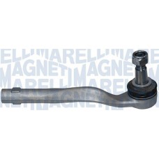 301191604930 MAGNETI MARELLI Наконечник поперечної кермової тяги
