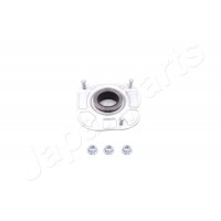 SM0244 JAPANPARTS Опора стійки амортизатора
