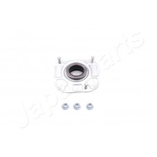 SM0244 JAPANPARTS Опора стійки амортизатора