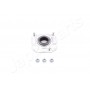 SM0244 JAPANPARTS Опора стійки амортизатора