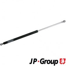 1481201000 JP GROUP Газова пружина кришка багажника