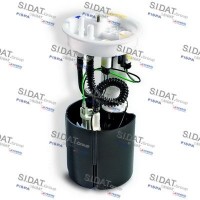 72038 SIDAT Елемент системи живлення