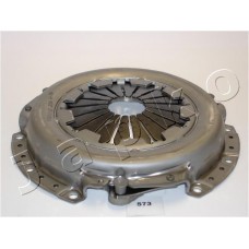 70573 JAPKO Нажимной Диск зчеплення