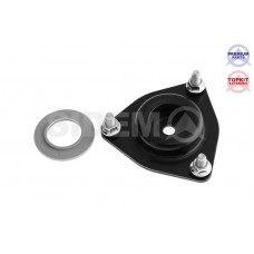 871404 KIT SIDEM Ремкомплект, Опора стійки амортизатора