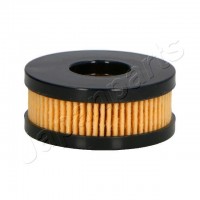 FO-GAS21S JAPANPARTS Паливний фільтр