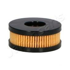 FO-GAS21S JAPANPARTS Паливний фільтр
