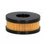 FO-GAS21S JAPANPARTS Паливний фільтр
