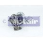 103277 MOTAIR TURBO Компресор наддуву